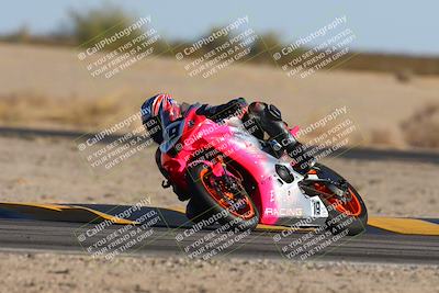 media/Dec-06-2024-CVMA Friday Practice (Fri) [[e1d1c5d4fc]]/1-Group1/Session 7 (Turn 4)/